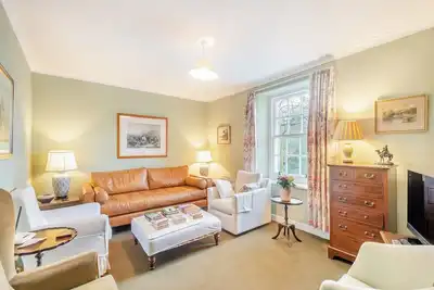 Image de 3 chambres à coucher à Strachur