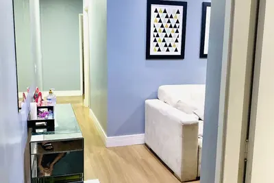 Image de Monte Santo Beautiful family apartment