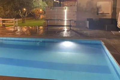 Image de La Casa Di Ciccio