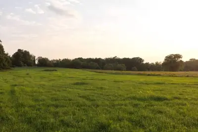 Image de Spectacular Views! Large Home on 63 Acre Farm