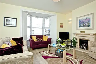 Image de 3 chambres à coucher à Portland