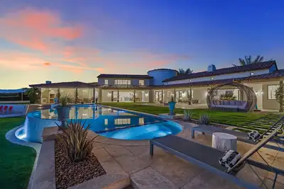 Image de Cavallo Ranch Summary