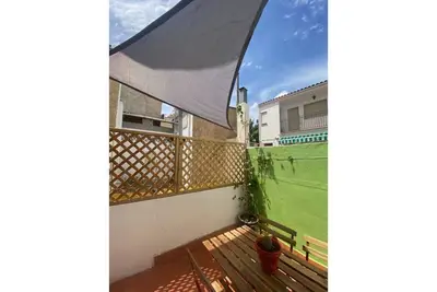 Image de Pisos Baza, Piso 2