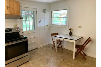 Image de Green Valley Cottage