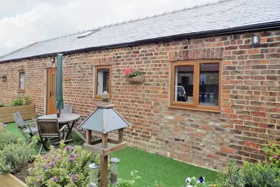 Image de 2 chambres à coucher à Newton under Roseberry near Great Ayton