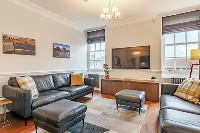 Image de The Telephone Exchange