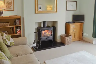 Image de 3 chambres à coucher à Pickering