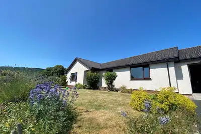 Image de 3 chambres à coucher à Lamlash