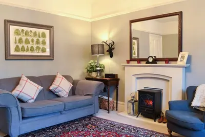 Image de 4 chambres à coucher à Coniston