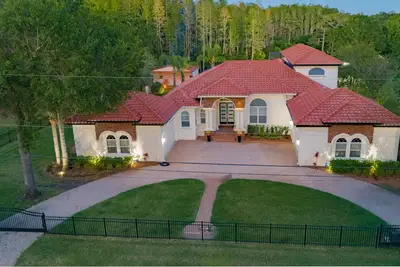 Image de Florida Tennis Vacation Oasis