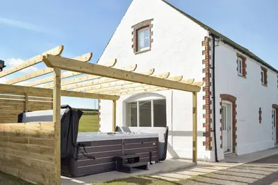 Image de The Millhouse - Uk32510