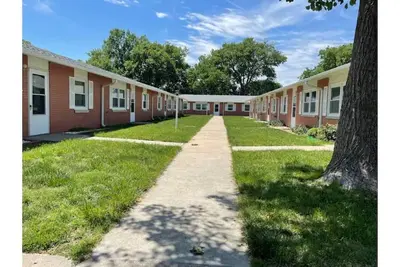 Image de The Little Place on L