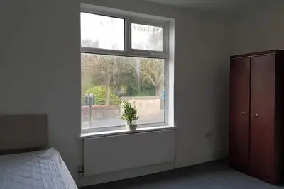 Image de Sheffield City Suites