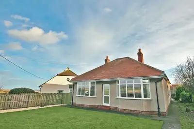 Image de 2 chambres à coucher à Seahouses