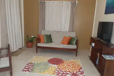 Image de Rosa's Apartment - Clean, Comfort and Convenience