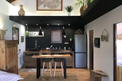 Image de Sweety Cottage