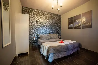 Image de Lunar Meteorites Sleeps 2