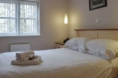 Image de Hollies Cottage 16 - Uck4539