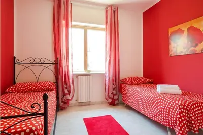 Image de Appartamento Noemi