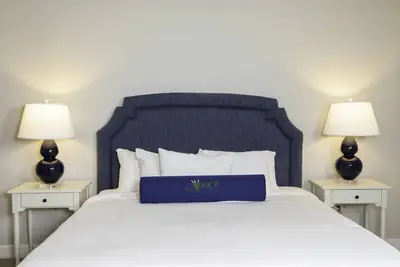 Image de Kings Creek Resort- 2 Br w/ Full Kitchen, Indoor & Outdoor Pools, Sleeps 6!