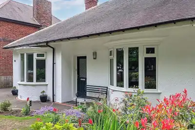 Image de 2 bedroom accommodation in Chester le Street