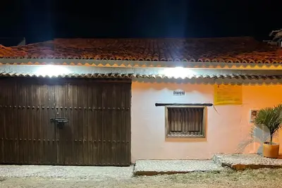 Image de Hospedaje los Paisas Villa de Leyva