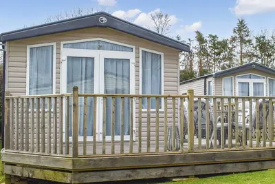 Image de 3 bedroom accommodation in Wadebridge