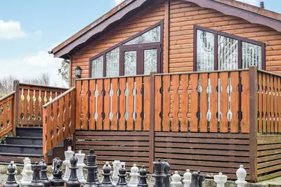 4 chambres à coucher à Truro