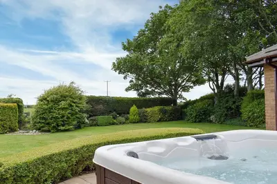 Image de 3 chambres à coucher à Singleton