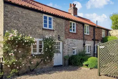 Image de 4 chambres à coucher à Nordham, near Beverley