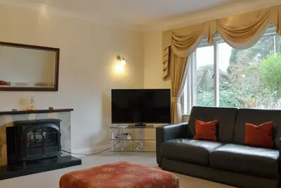 Image de Rosthwaite Bungalow - Uk32664