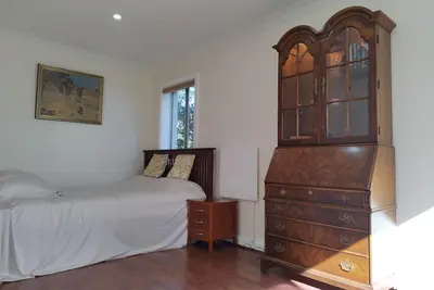 Image de Away without Leaving- Nice 2 bedrooms house like a home