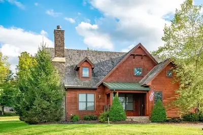 Image de Aspen Village 33 - Penny Lane<br><br>Aspen Village 33 - Air Conditioning, Community Pool