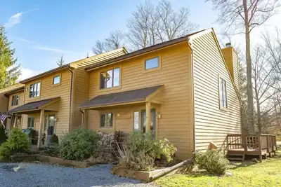 Image de Deerfield Village 040