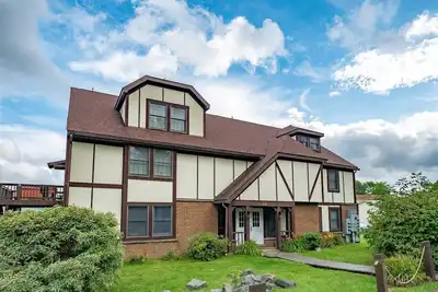 Image de 2 bedroom accommodation in Davis
