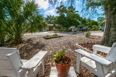 Image de Clearwater Beach Home