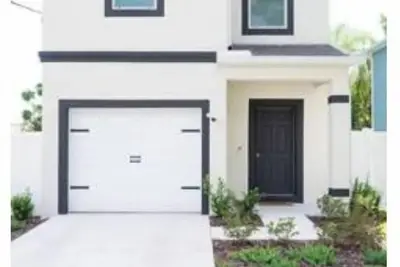 Image de Modern Ybor Oasis