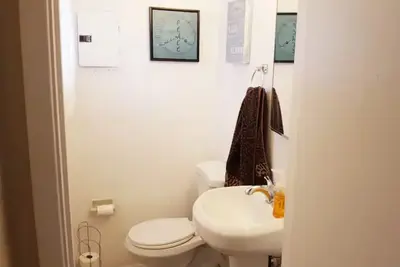 Image de Great Location Asu Tempe 2 bed Comfy Priced Right!