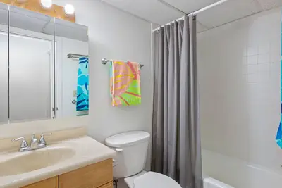 Image de Waikiki 2 bedroom 1 bath Apartment #2 - 10 min to beach 5 min to park