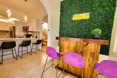 Zland is your destination Vacation