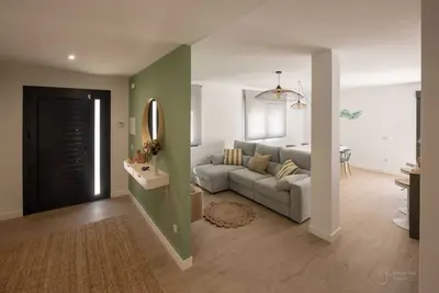 Image de Casa Viturna