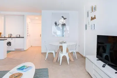 Image de Casa Mobe by Best Holidays Fuerteventura