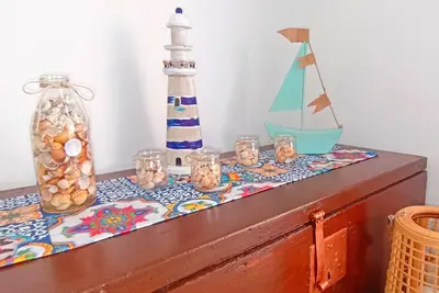 Image de Villa Sicily Sea 200 meters from the sea