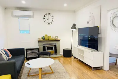 Image de D125 Dillon Secret Tin