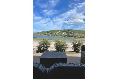 Image de Au Petit Brick - Maison Avec vue Imprenable sur la mer