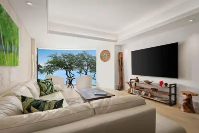 Image de Hapuna Beach Residences B49 One Bedroom