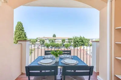 Image de Gran Reserva by Interhome