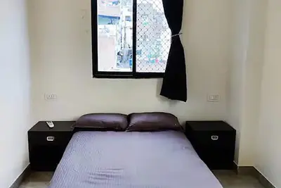 Image de TicAna 1bhk small