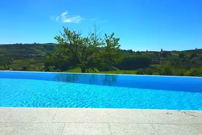 Image de Villa Minoda - Heart Of Piemonte