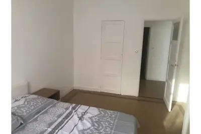 Image de Marseille: logement entier à 2 pas du vieux port